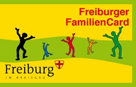 freiburger familiencard