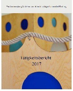 Tätigkeitsbericht2017b