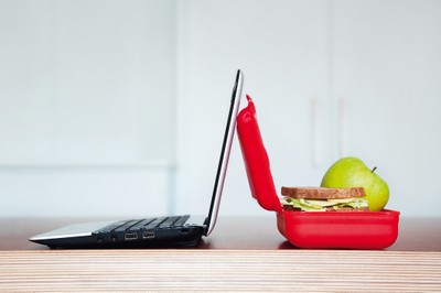 Laptop_Lunchbox