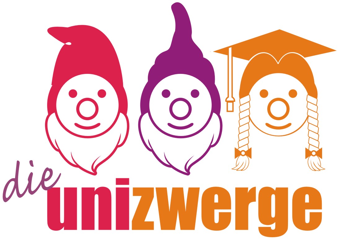 Logo Unizwerge