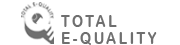 Total E-Quality