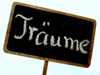 traum