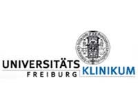 Uni-Klinik