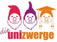 Unizwerge